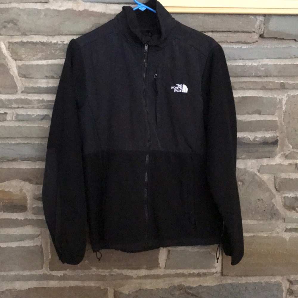 The North Face Fleece